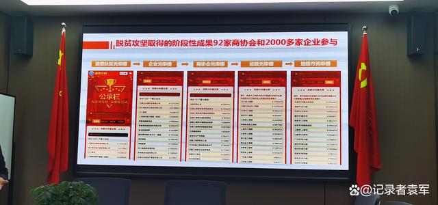 中国格斗名将恩波尼洛加入四川省通俗文艺研究会