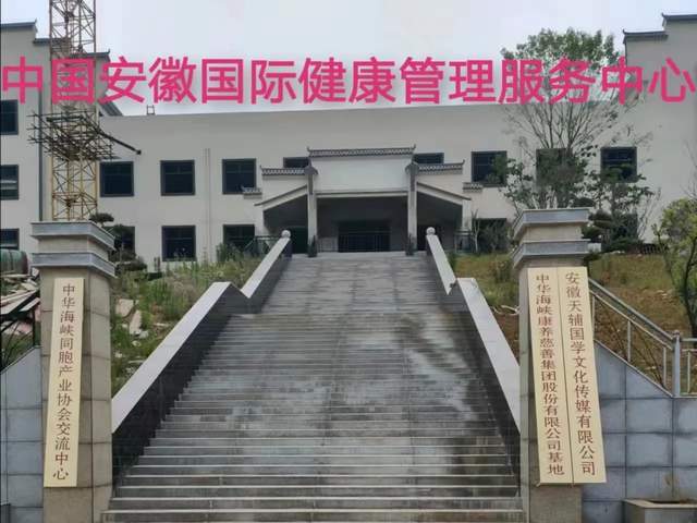 专访中华台湾企业投资协会沈士齐会长