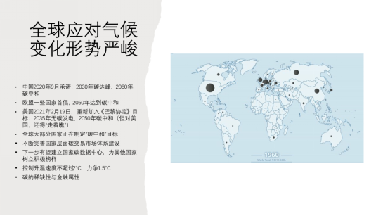 陈锦焕：党建引领下碳排放监测与碳配额管理